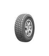 Triangle TR246. �����������, 2019 ���, ����� ����
