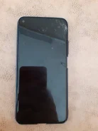Honor 20. �/�, 128 ��, �����, 4G LTE, Dual-SIM, NFC