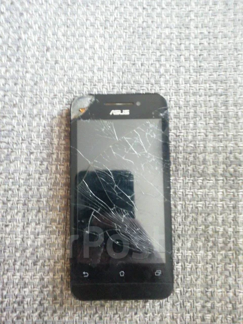 Asus. �/�, ������ ����