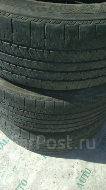 Triangle TR257. ������, 2017 ���, �/�, ����� 50 % ����