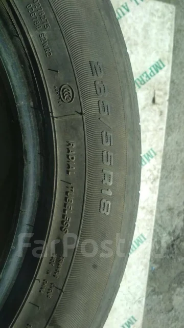 Triangle TR257. ������, 2017 ���, �/�, ����� 50 % ����