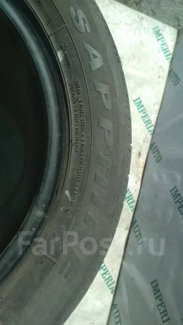 Triangle TR257. ������, 2017 ���, �/�, ����� 50 % ����