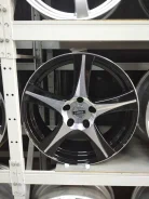 Neo TL 843. 7.0x18", 5x114.3, ET40, �� 67,1���. ����