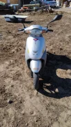 Honda Dio Fit. 49����. ��., ��������, ���, � �������� ����