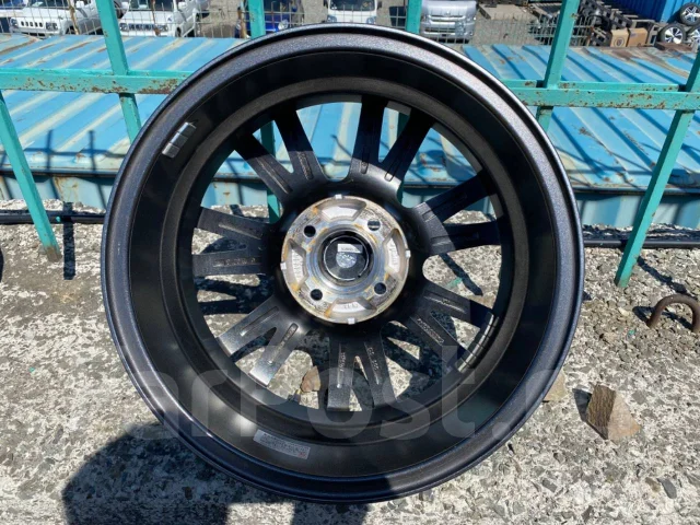 Weds Velva. 5.5x15", 4x100, ET43, �� 73,1���. ����