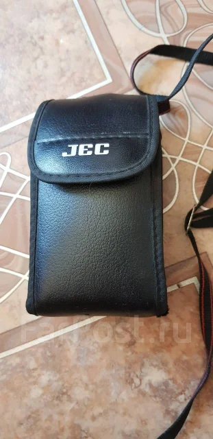 JEC ����
