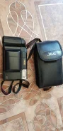 JEC ����