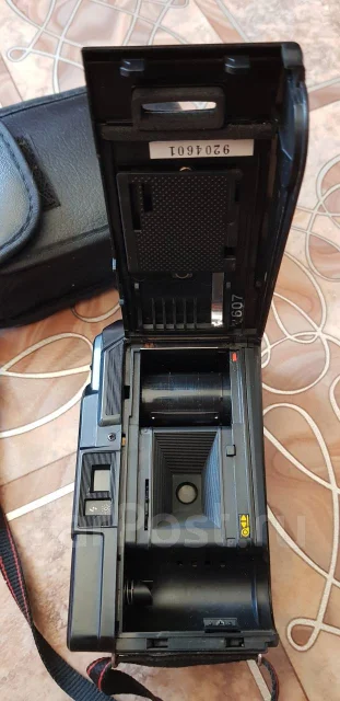 JEC ����