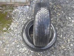 Accelera. ������, �/�, ����� 10�%