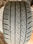 Trayal. ������, 2017 ���, �/�, ����� 20�%