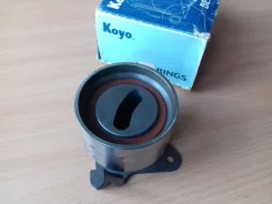 ����� �������� ����� ��� Koyo Isuzu 4JG2.4JA1. ELF. Bighorn. Mazda PU316048RR1DV ����