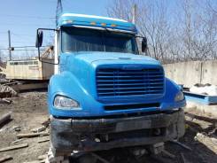 Freightliner Columbia ����