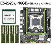 LGA2011 ����