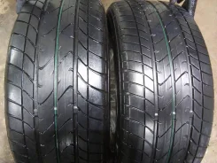 Dunlop Le Mans LM602. ������, �/�, ����� 30�%