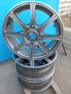 Asso. x14", 4x114.3 ����