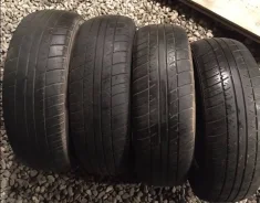 Zetro C4. ������, �/�, ����� 70�% ����