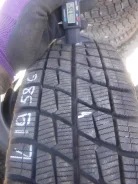 Bridgestone Ice Partner. ������, ��� �����, 2015 ���, �/�, ����� 10�%. ��� ����� �� ����������� ������ ����