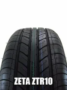Zeta ZTR10. ������, �����. ��� ����� �� ������ ����