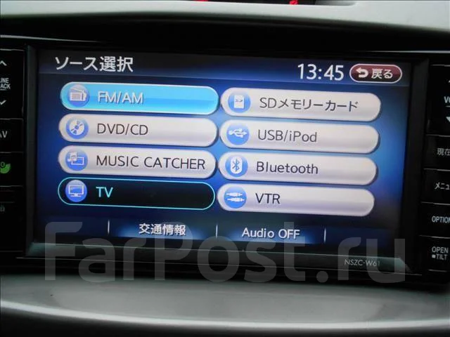 Daihatsu Be-Go. �������, 4wd, 1.5 (109��.�.), ������, �/�. ��� ����� �� ������� ����