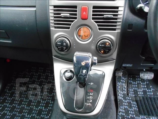 Daihatsu Be-Go. �������, 4wd, 1.5 (109��.�.), ������, �/�. ��� ����� �� ������� ����