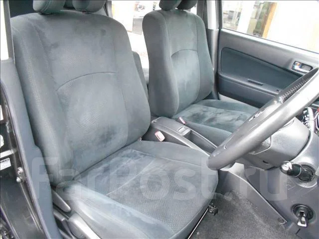 Daihatsu Be-Go. �������, 4wd, 1.5 (109��.�.), ������, �/�. ��� ����� �� ������� ����