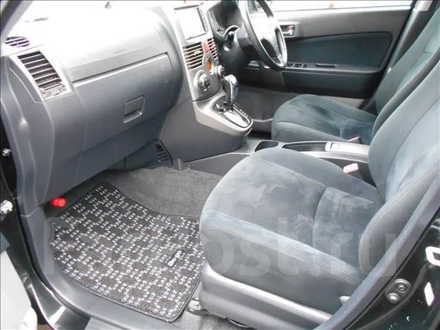 Daihatsu Be-Go. �������, 4wd, 1.5 (109��.�.), ������, �/�. ��� ����� �� ������� ����
