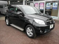 Daihatsu Be-Go. �������, 4wd, 1.5 (109��.�.), ������, �/�. ��� ����� �� ������� ����