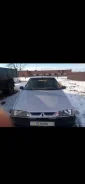 Renault 19 ����