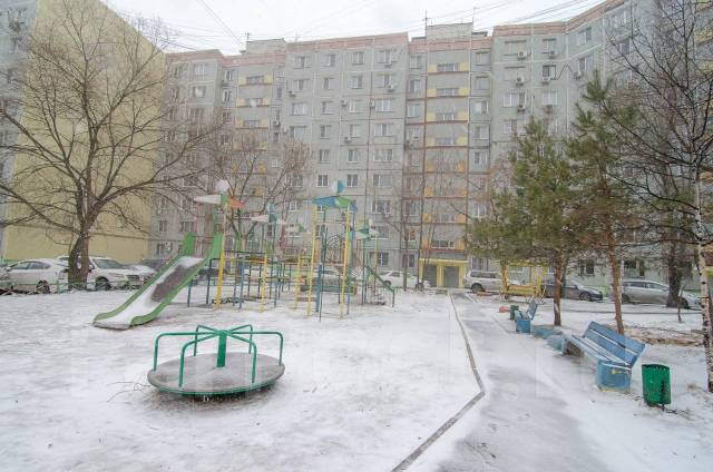 Кристалл вяземская ул 41 хабаровск фото