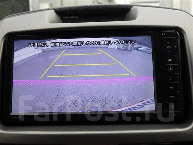 Daihatsu Be-Go. �������, 4wd, 1.5 (109��.�.), ������, �/�. ��� ����� �� ������� ����
