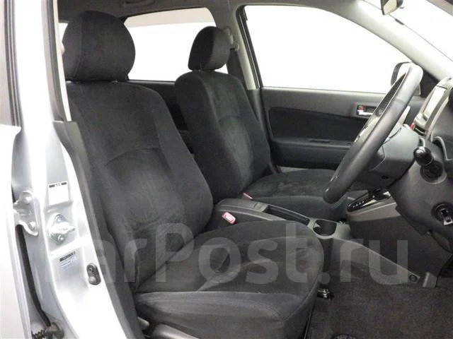 Daihatsu Be-Go. �������, 4wd, 1.5 (109��.�.), ������, �/�. ��� ����� �� ������� ����