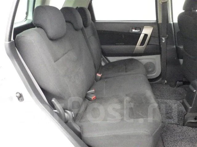 Daihatsu Be-Go. �������, 4wd, 1.5 (109��.�.), ������, �/�. ��� ����� �� ������� ����