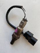 ����������� ������ Honda R18A/ R20A, Japan 36532-RNA-A01 ����