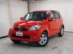 Daihatsu Be-Go. �������, 4wd, 1.5 (109��.�.), ������, �/�. ��� ����� �� ������� ����