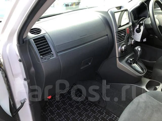 Daihatsu Be-Go. �������, 4wd, 1.5 (109��.�.), ������, �/�. ��� ����� �� ������� ����
