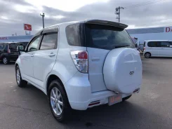 Daihatsu Be-Go. �������, 4wd, 1.5 (109��.�.), ������, �/�. ��� ����� �� ������� ����