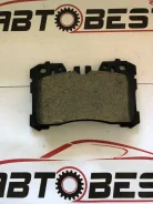������� ��������, ����� 044650W110 ����