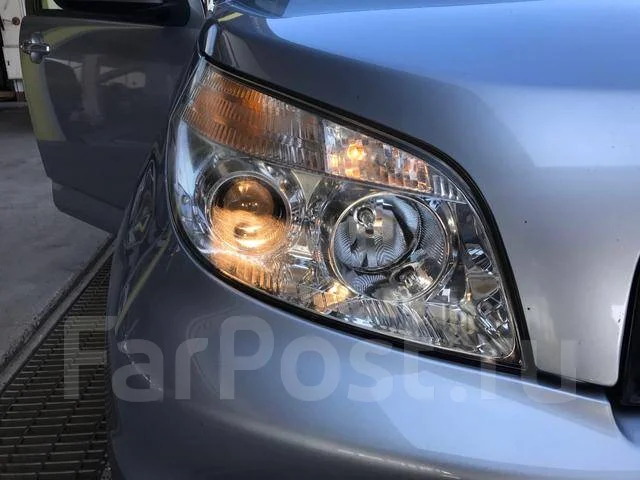 Daihatsu Be-Go. �������, 4wd, 1.5 (109��.�.), ������, �/�. ��� ����� �� ������� ����