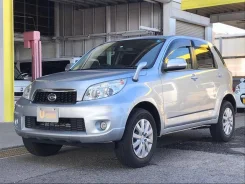 Daihatsu Be-Go. �������, 4wd, 1.5 (109��.�.), ������, �/�. ��� ����� �� ������� ����