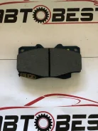 ������� ��������, ����� 044650K020 ����