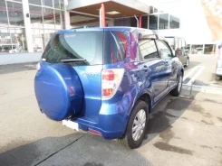 Daihatsu Be-Go. �������, 4wd, 1.5 (109��.�.), ������, �/�. ��� ����� �� ������� ����