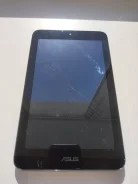 Asus VivoTab Note 8 ����