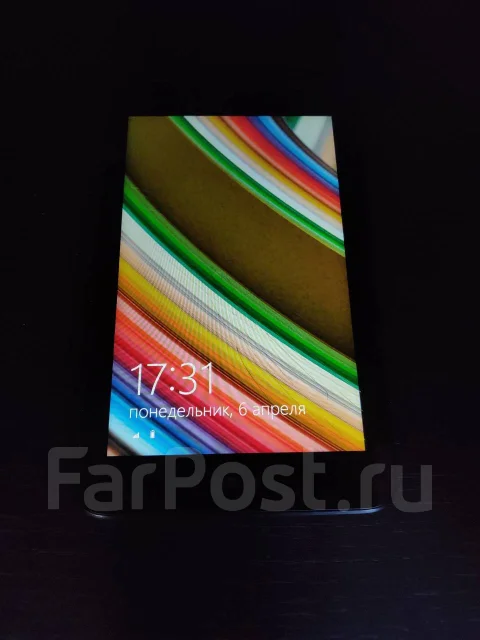 Asus VivoTab Note 8 ����