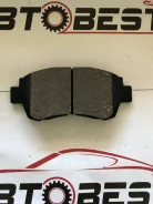 ������� ��������, ����� 0446550130 ����