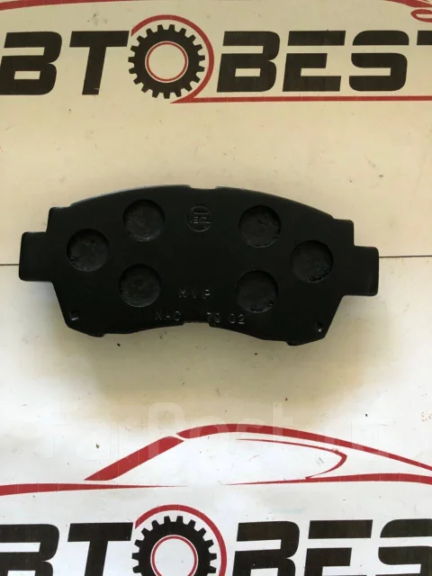 ������� ��������, ����� 0446550130 ����