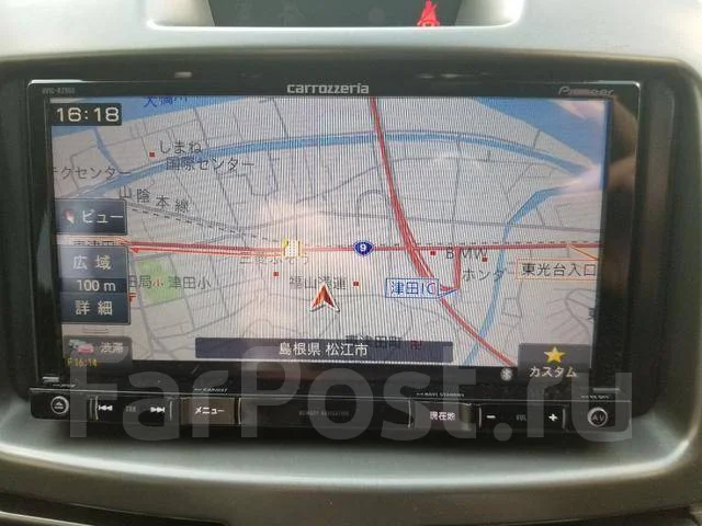 Daihatsu Be-Go. �������, 4wd, 1.5 (109��.�.), ������, �/�. ��� ����� �� ������� ����