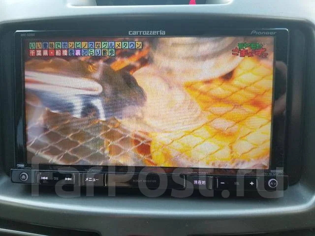 Daihatsu Be-Go. �������, 4wd, 1.5 (109��.�.), ������, �/�. ��� ����� �� ������� ����