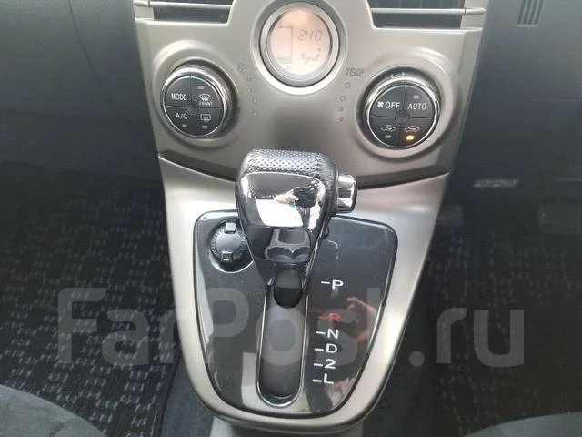 Daihatsu Be-Go. �������, 4wd, 1.5 (109��.�.), ������, �/�. ��� ����� �� ������� ����