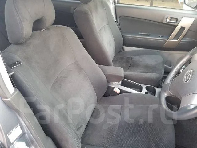 Daihatsu Be-Go. �������, 4wd, 1.5 (109��.�.), ������, �/�. ��� ����� �� ������� ����