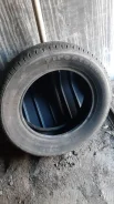 Firestone FR 10. ������, 2010 ���, �/�, ����� 10�%